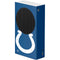 NFL Indianapolis Colts Large Logo Xbox Series S Console Skin